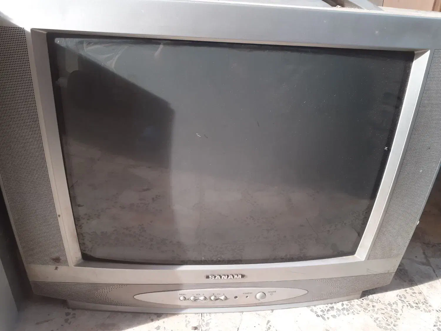 تلویزیون و دیجیتال|تلویزیون و پروژکتور|تولم شهر, |دیوار