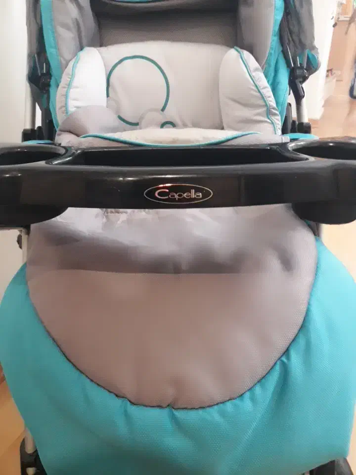 سرویس کامل بچه|اسباب و اثاث بچه|رشت, گلسار|دیوار