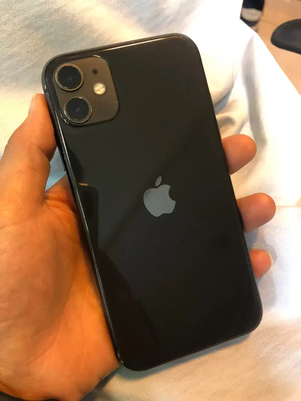 گوشی آیفون|موبایل|کرج, گوهردشت|دیوار