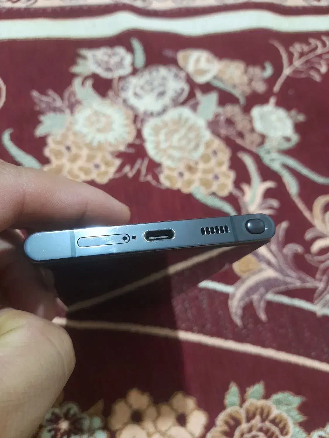 S22الترا|موبایل|ملک‌آباد, |دیوار