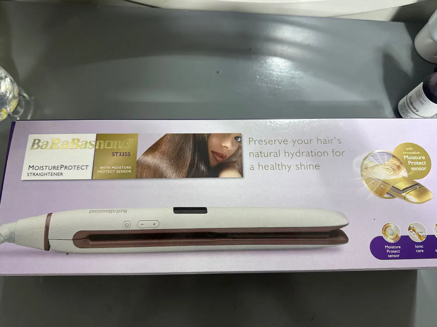 اتو مو|آرایشی، بهداشتی، درمانی|تهران, تهران‌ویلا|دیوار