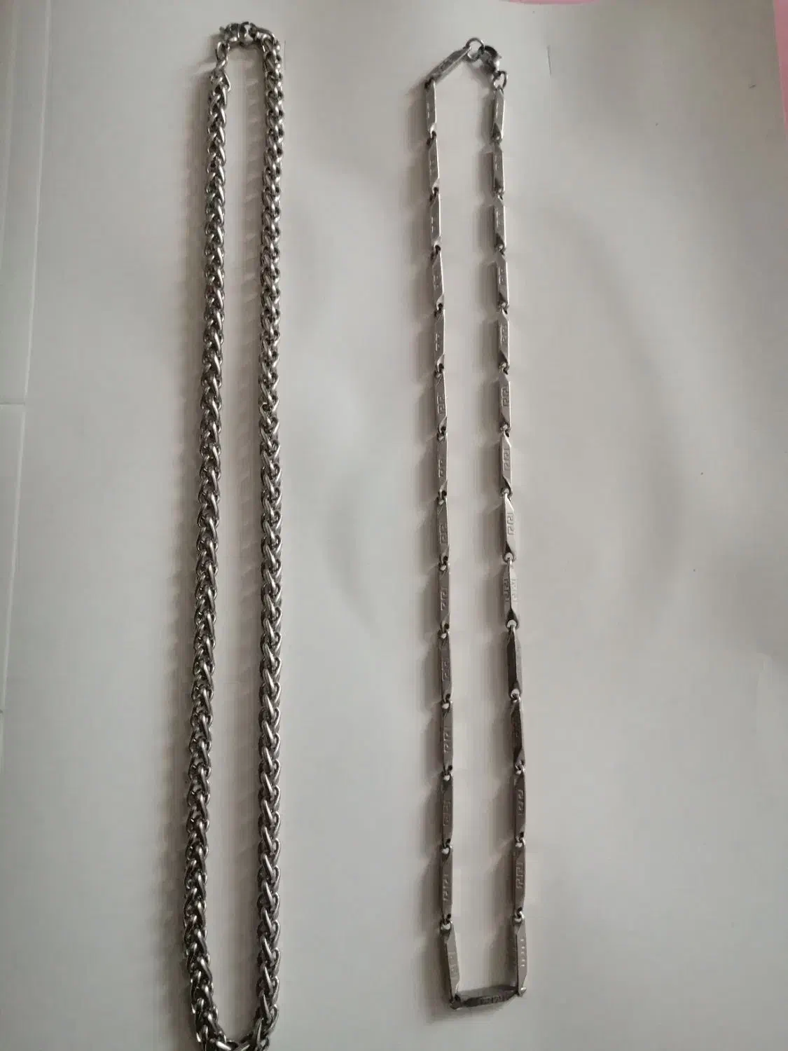 گردن بند نو|بدلیجات|بروجرد, |دیوار