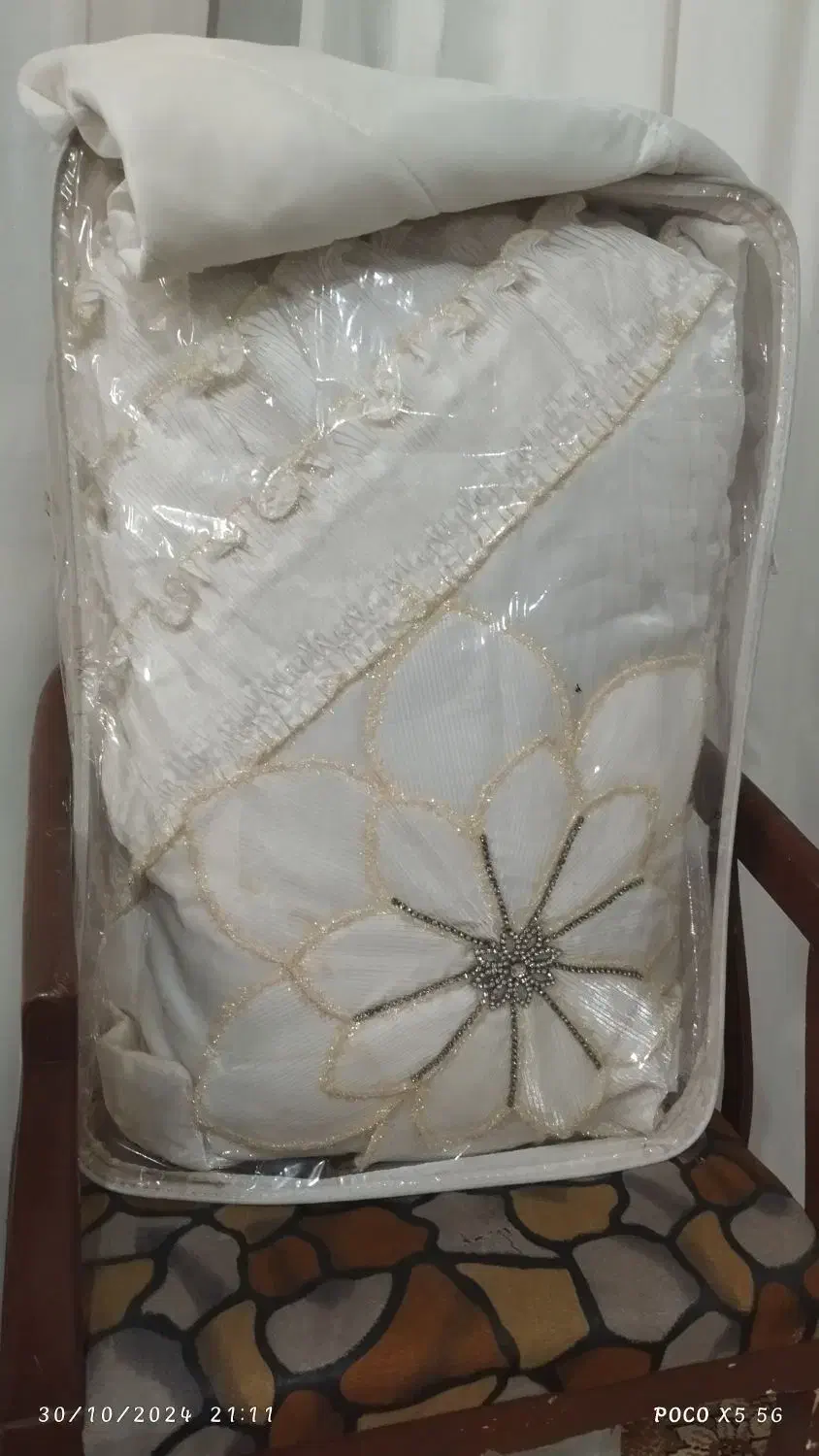 روتختی دونفره|سرویس روتختی|قرچک, مهدیه|دیوار