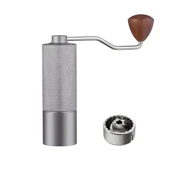 آسیاب قهوه|خردکن، آسیاب، غذاساز|ساری, |دیوار