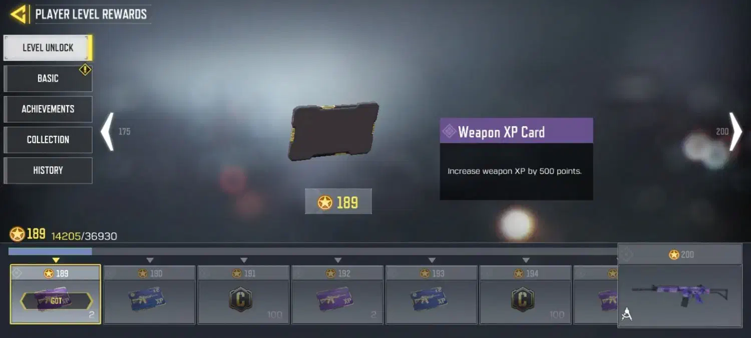 اکانت کالاف ناب|کنسول، بازی ویدئویی و آنلاین|اقلید, |دیوار