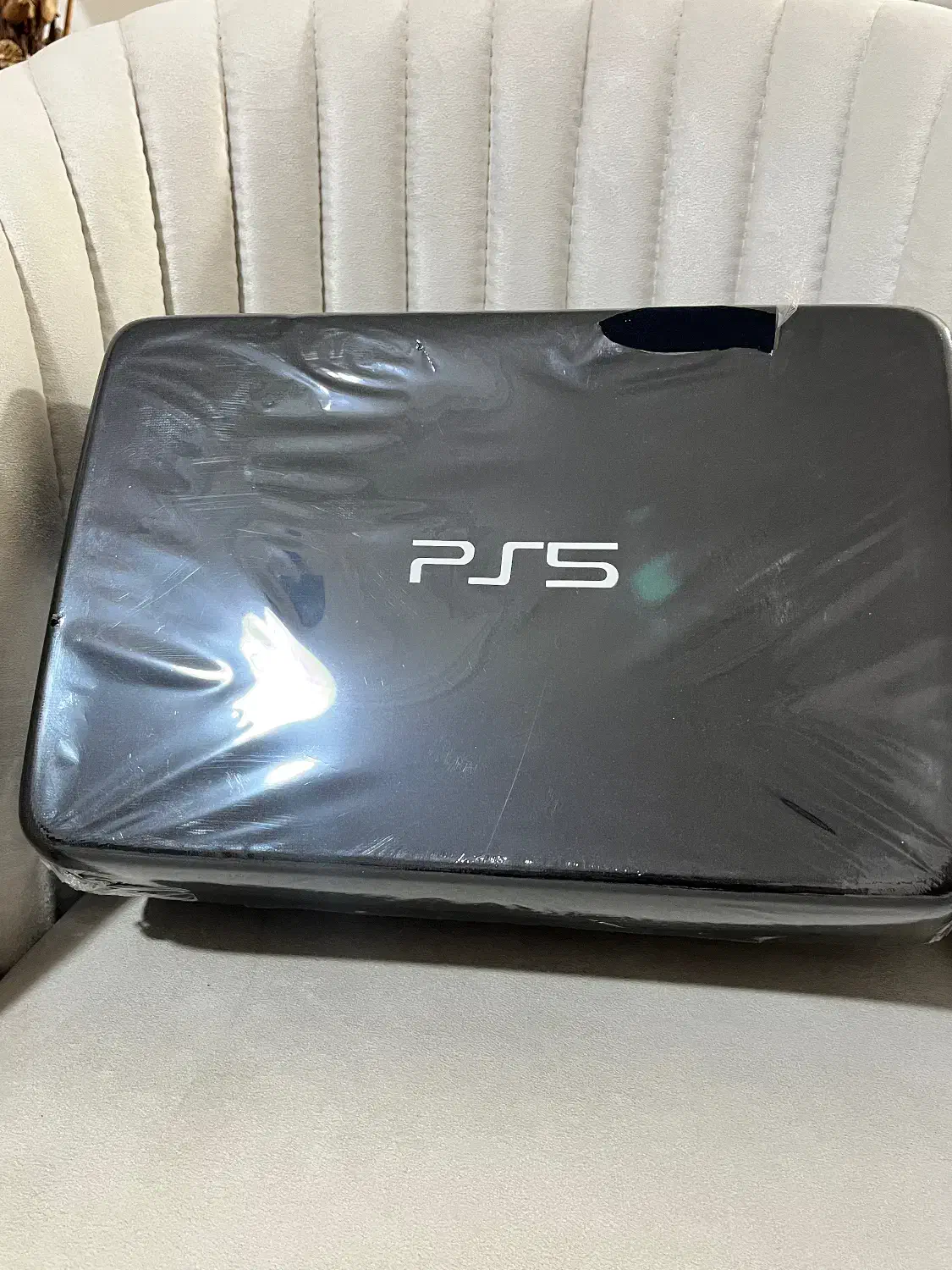 کیف ps5|کنسول، بازی ویدئویی و آنلاین|رودهن, |دیوار