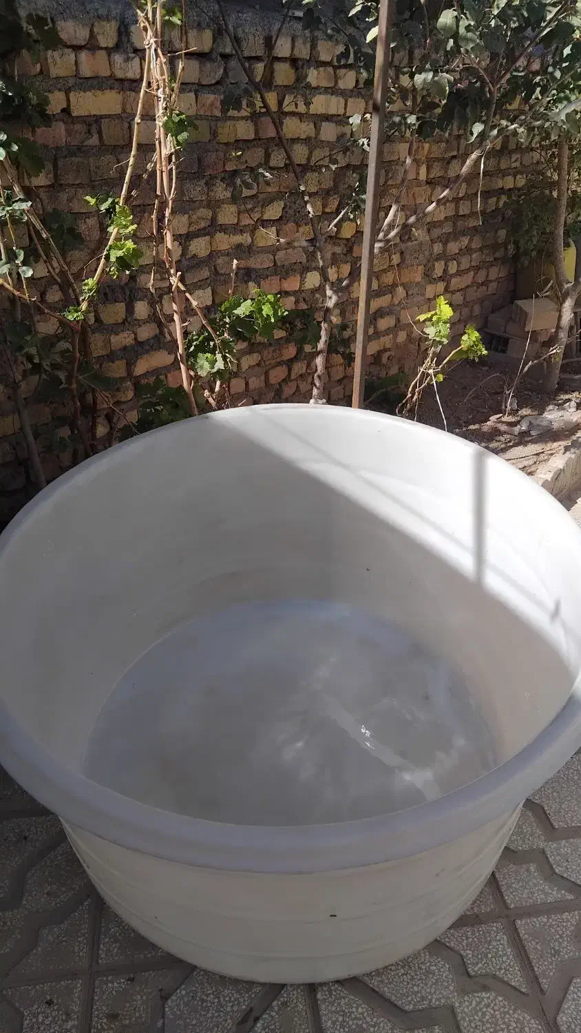 وان بزرگ|اسباب و اثاث بچه|اسفراین, |دیوار