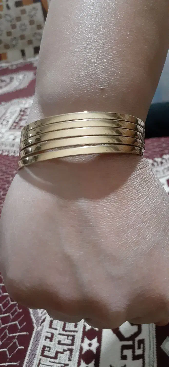 النگوی شماره ۳. درحدنو|جواهرات|محمدیه-قزوین, |دیوار