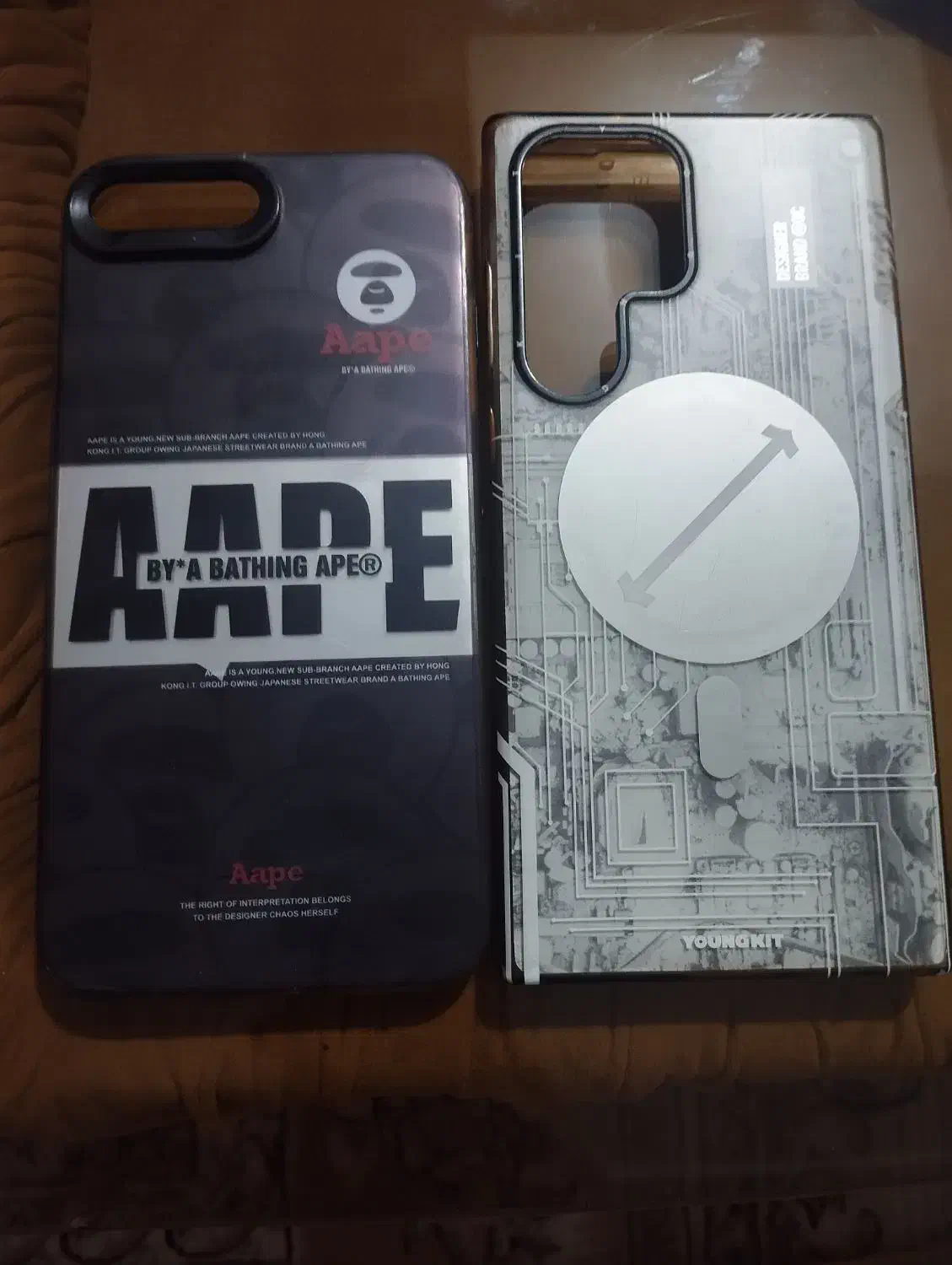 گارد|لوازم جانبی موبایل و تبلت|قوچان, |دیوار