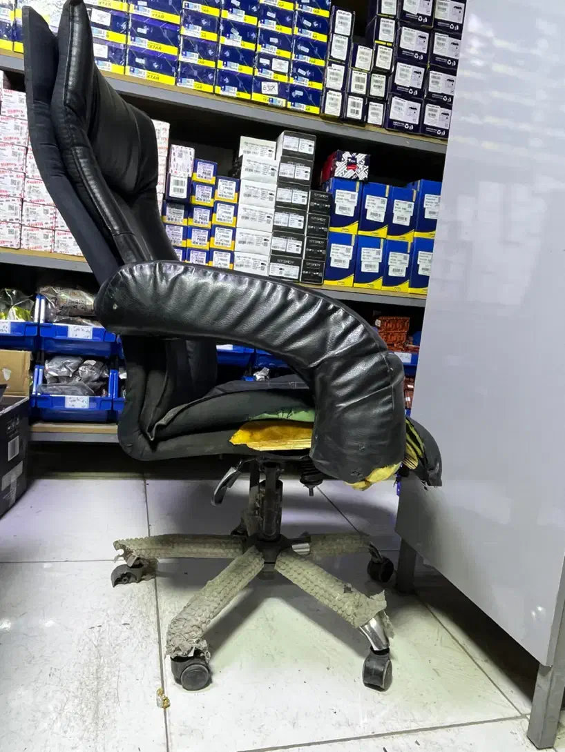 صندلی|صندلی و نیمکت|جوانرود, |دیوار