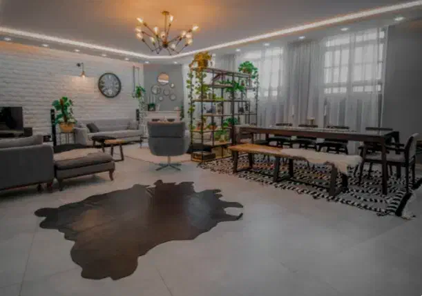 واحد ۱۷۵ متری|فروش آپارتمان|قم, انسجام|دیوار