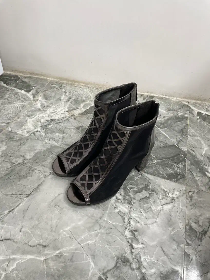 کفش مجلسی زنانه سایز ۳۸|کیف، کفش، کمربند|چابکسر, |دیوار