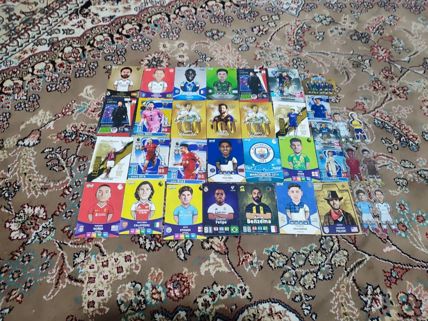 کارت کیمدی|اسباب‌‌بازی|اردبیل, |دیوار