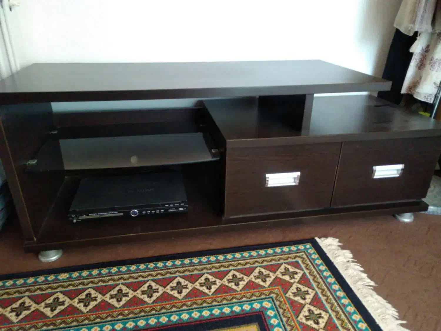 میز تلویزیون|میز تلویزیون|فولادشهر, مسکن مهر فولادشهر|دیوار