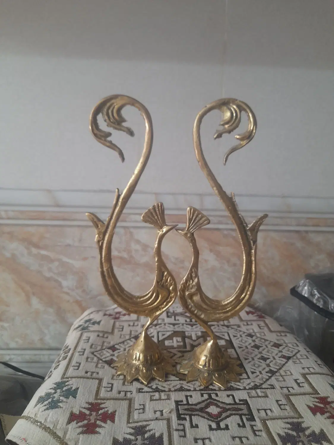 برنز|مجسمه، تندیس، ماکت|ساوه, |دیوار