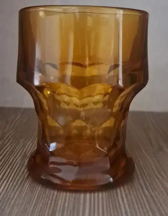 پارچ ولیوان ایتالیایی نو|ظروف سرو و پذیرایی|رشت, کوی مهر|دیوار