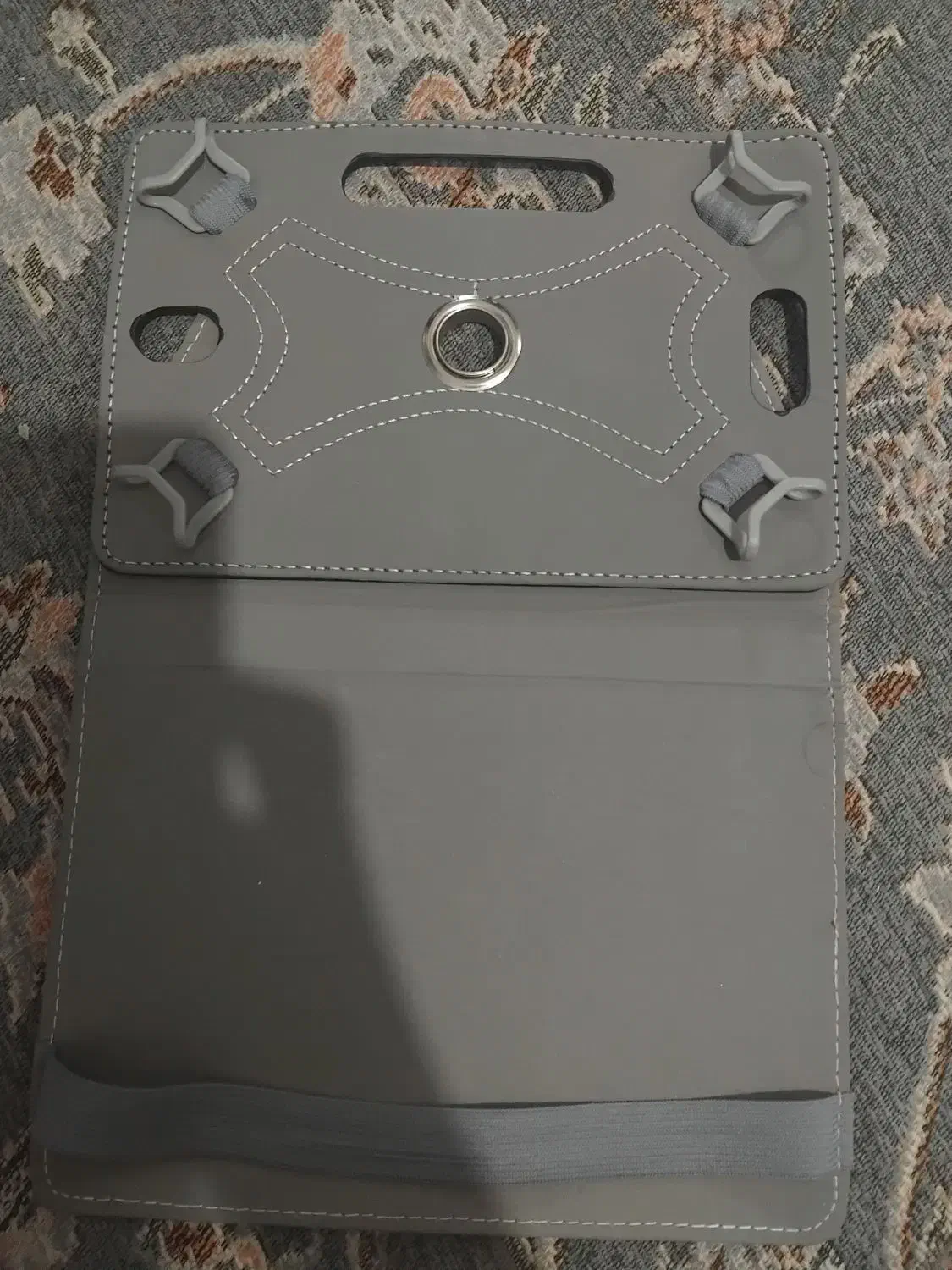 گارد محافظ تبلت،  چرخشی|لوازم جانبی موبایل و تبلت|مشهد, گوهرشاد|دیوار