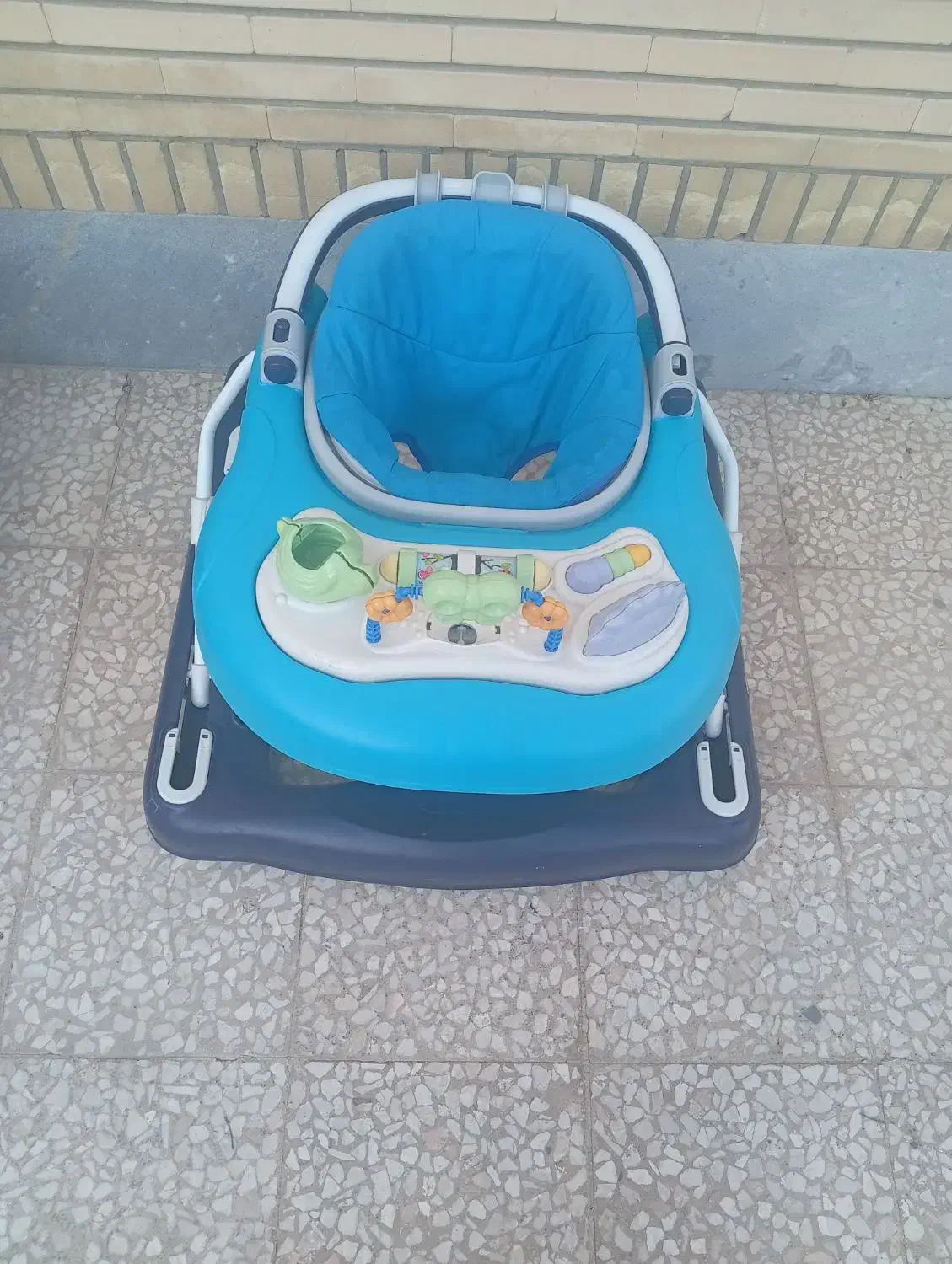 کالسکه.روروک.صندلی بچه|اسباب و اثاث بچه|کاشان, دانشگاه شهید رجایی|دیوار