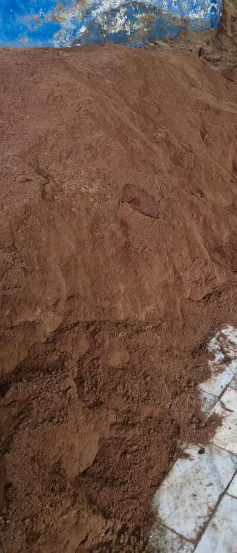 انواع پودر گوشت طیوری|عمده‌فروشی|ساری, |دیوار