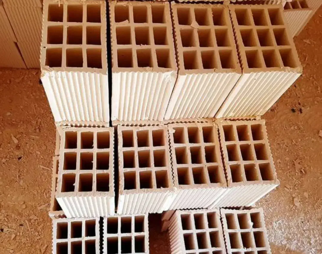 آجر|مصالح و تجهیزات ساختمان|دره شهر, |دیوار