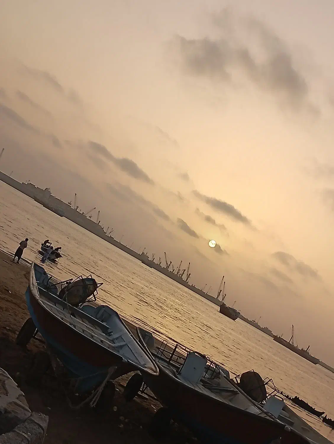 چابهارگردی،تورگردشگری در چابهار زیبا،بکر و دیدنی|تور و چارتر|چابهار, |دیوار