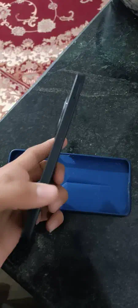 گوشی فروشی|موبایل|سراوان, |دیوار