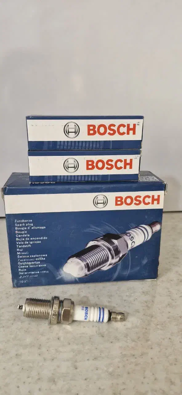 دیسک و صفحه شمع وایر.لنت ترمز.واشرسرسیلندر|قطعات یدکی و لوازم جانبی|مشهد, هنرور|دیوار