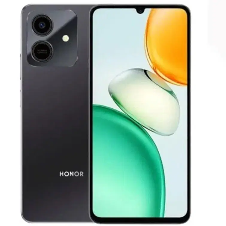 HONOR Play10|موبایل|اهواز, کوی جواهری|دیوار