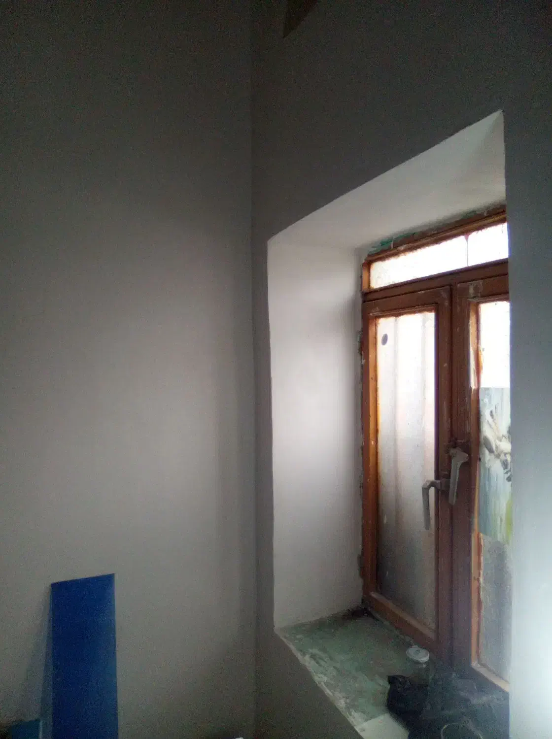 گچکار|خدمات پیشه و مهارت|مسجد سلیمان, |دیوار