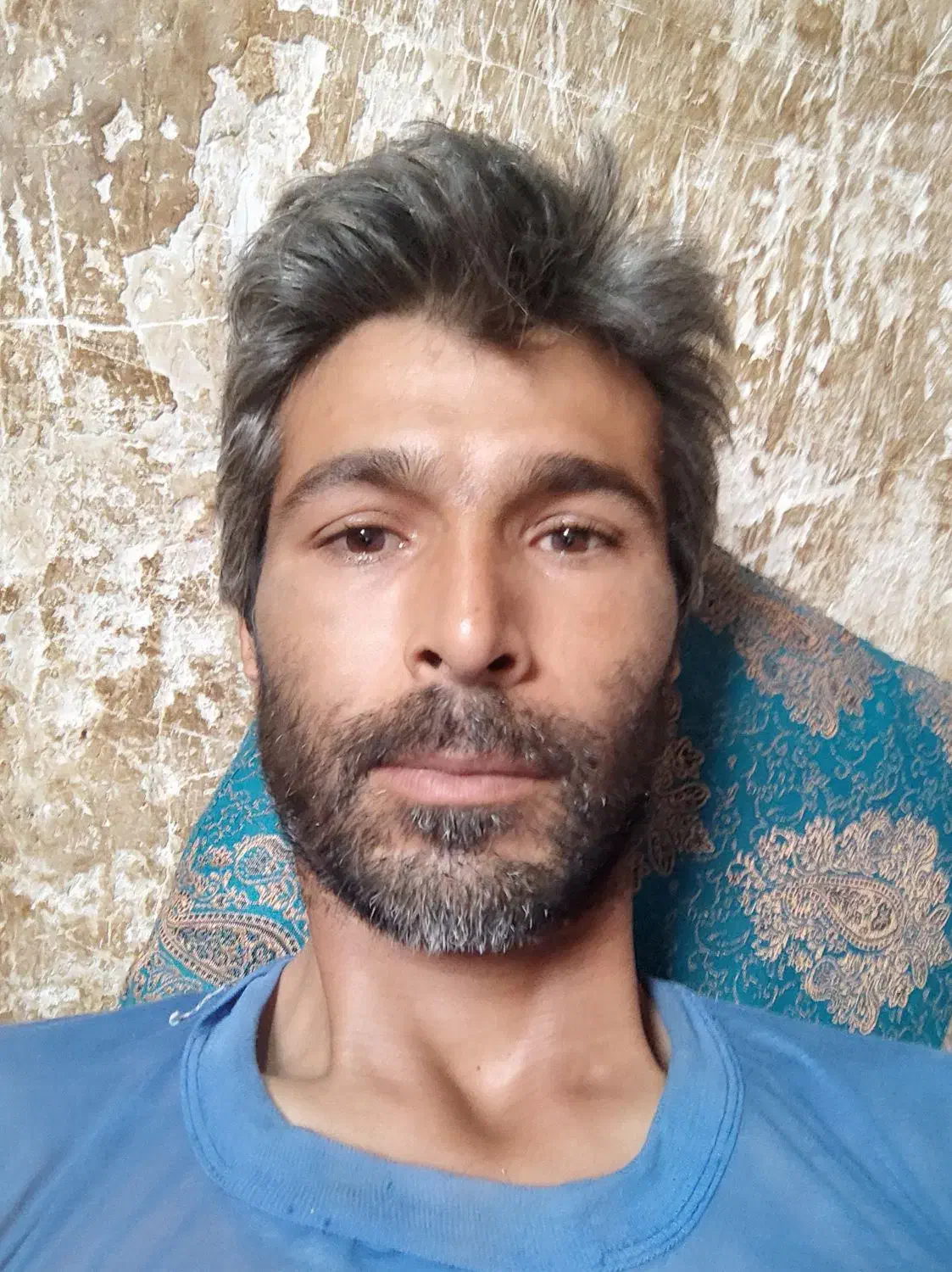 الماتوربندی . اسکلت بتن . اسکلت آهن انجام میشود|خدمات پیشه و مهارت|علی‌آباد کتول, |دیوار