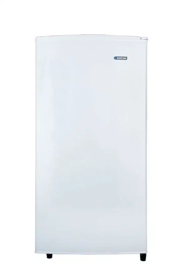 یخچال|یخچال و فریزر|دلیجان, |دیوار