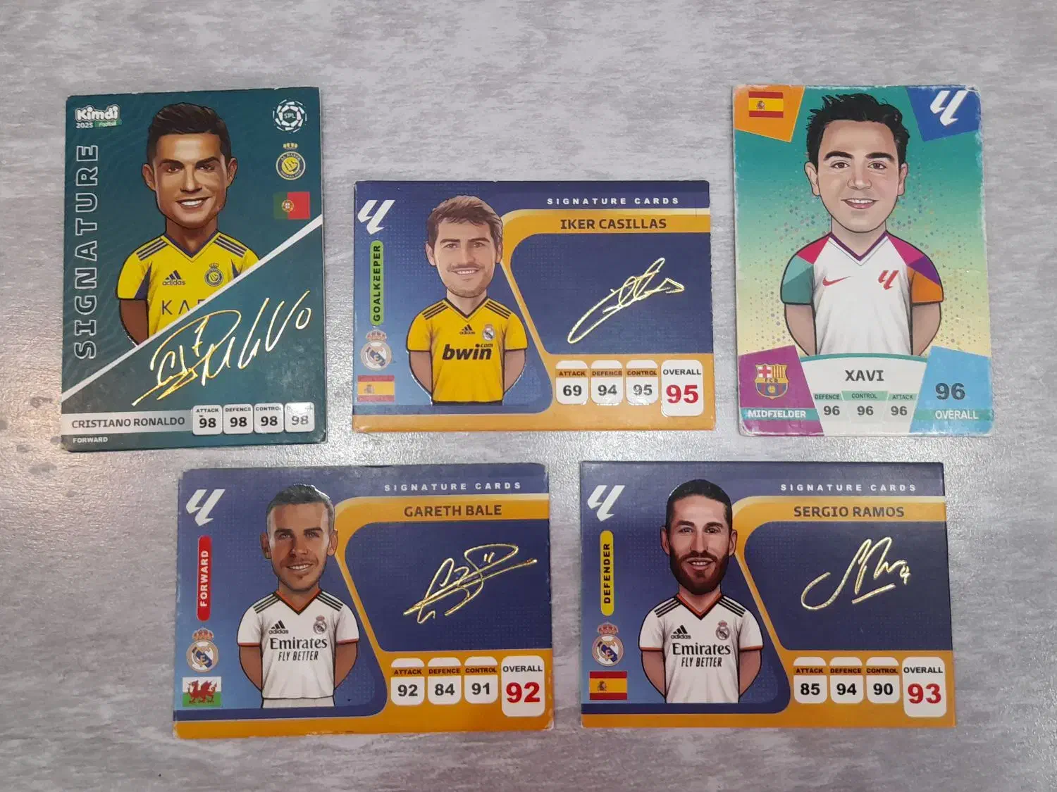 کارت کیمدی|اسباب‌‌بازی|بوشهر, |دیوار