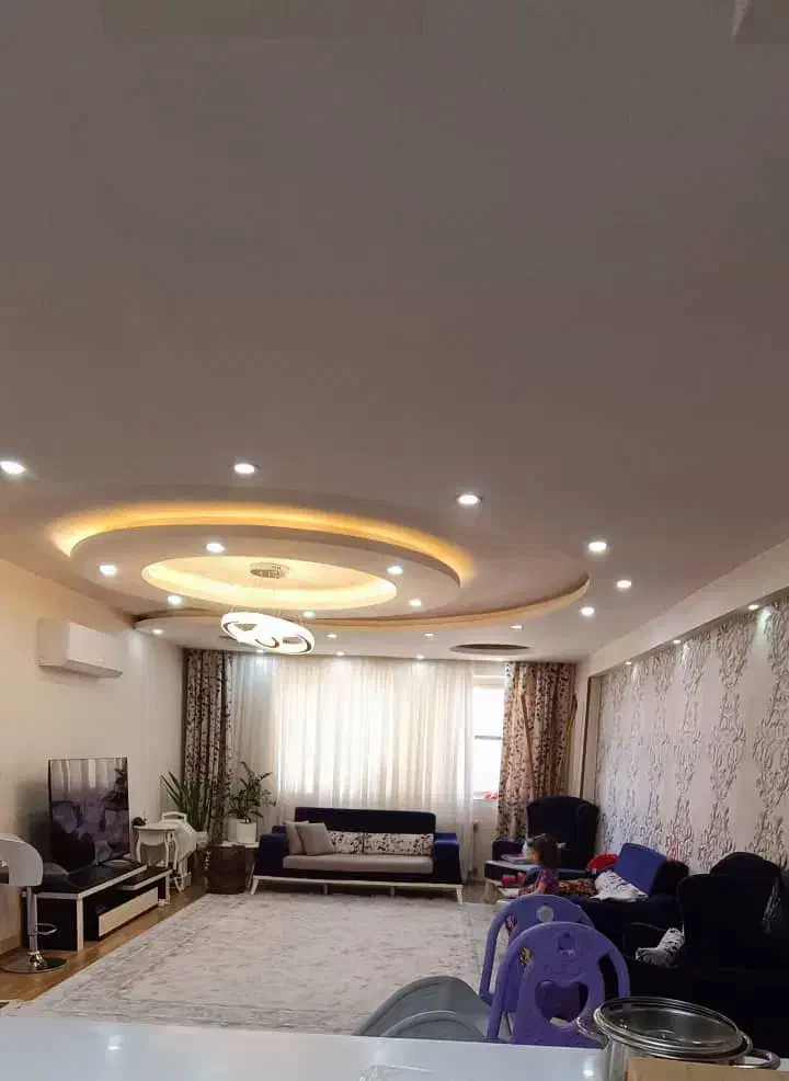 سه خوابه پاسداران شخصی ساز|فروش آپارتمان|شیراز, مبعث|دیوار