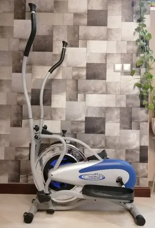 اسکی فضایی اربیترک|تجهیزات ورزشی|تهران, اباذر|دیوار