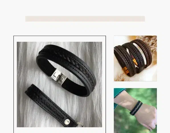 هدیه روز عشق|بدلیجات|قرچک, پویینک|دیوار