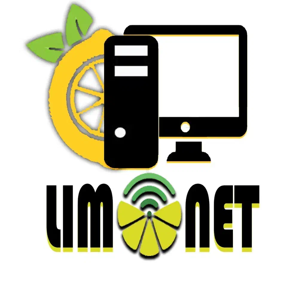 ثبت نام ایرانخودرو و نوبت دهی تعویض پلاک|خدمات رایانه‌ای و موبایل|بیرجند, |دیوار