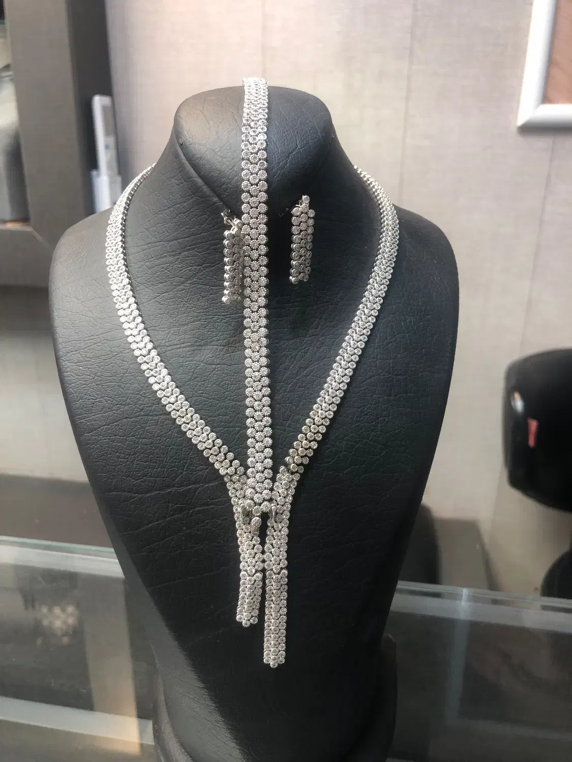 سرویس نقره|جواهرات|کرج, اصفهانی‌ها|دیوار