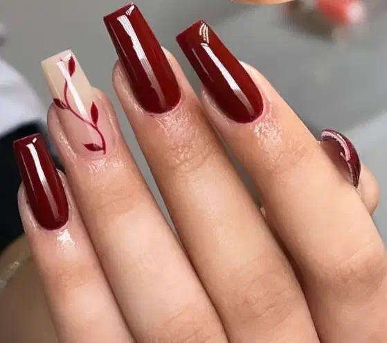 خدمات و آموزش ناخن(20%Off)|خدمات آرایشگری و زیبایی|پرند, فاز ۲|دیوار