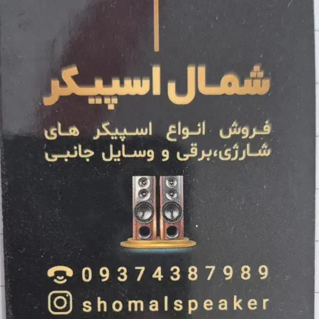 اسپیکر|سیستم صوتی خانگی|زیرآب, |دیوار