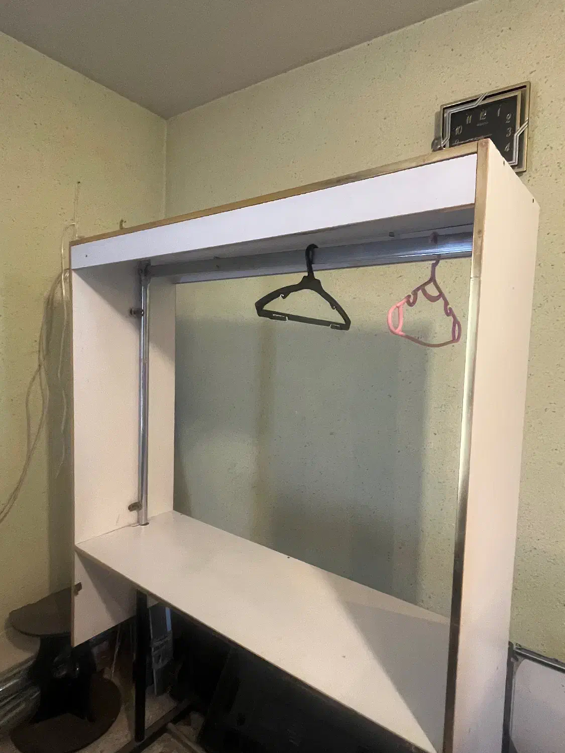 فروش پکیج کامل مدیریتی و مهندسی و شروع کسبو کار|مبلمان اداری|شوشتر, |دیوار