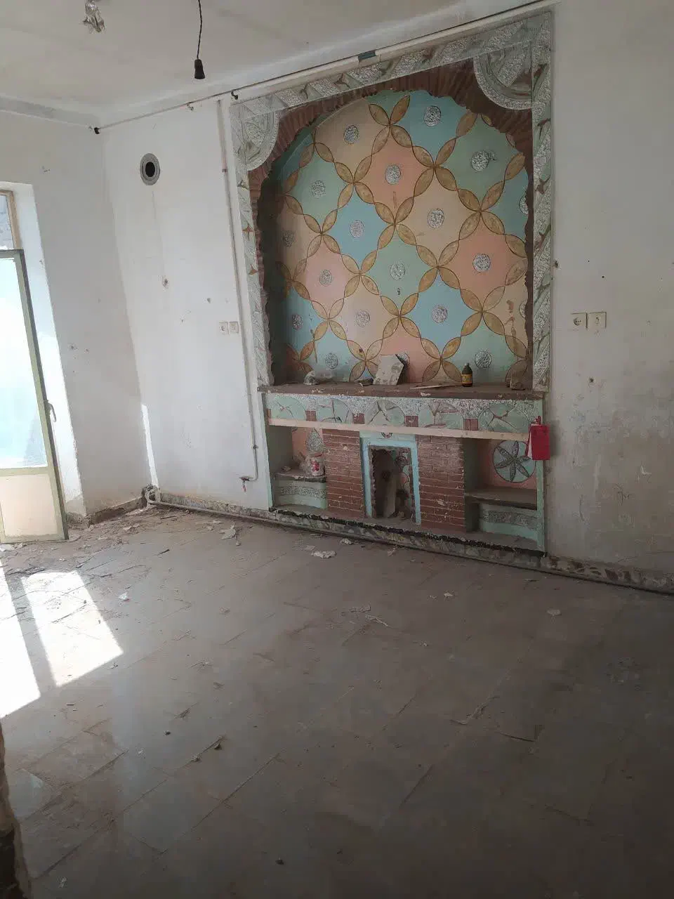 فروش خانه|فروش خانه و ویلا|اردکان, |دیوار