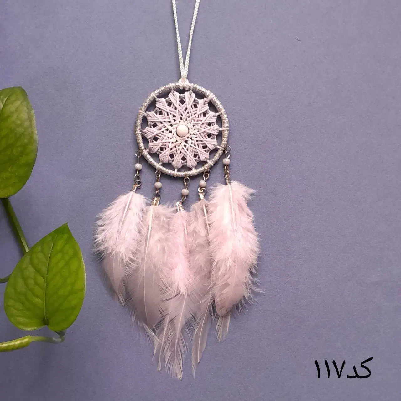 دریم کچر|زیورآلات و اکسسوری|رشت, لاکان شهر|دیوار