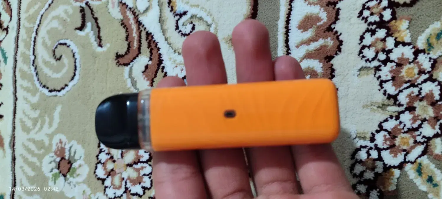 ویپ|زیورآلات و اکسسوری|انگوران, |دیوار