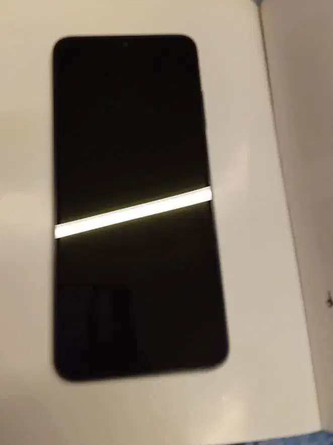 گوشی سامسونگ a05s 128|موبایل|اصفهان, دانشگاه اصفهان|دیوار