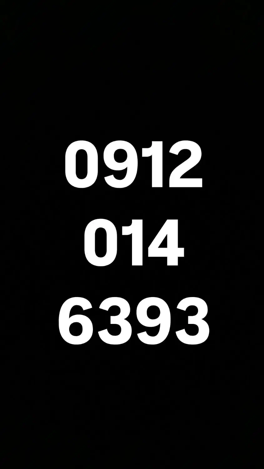 0912|سیم‌کارت|تهران, شهرک غرب|دیوار