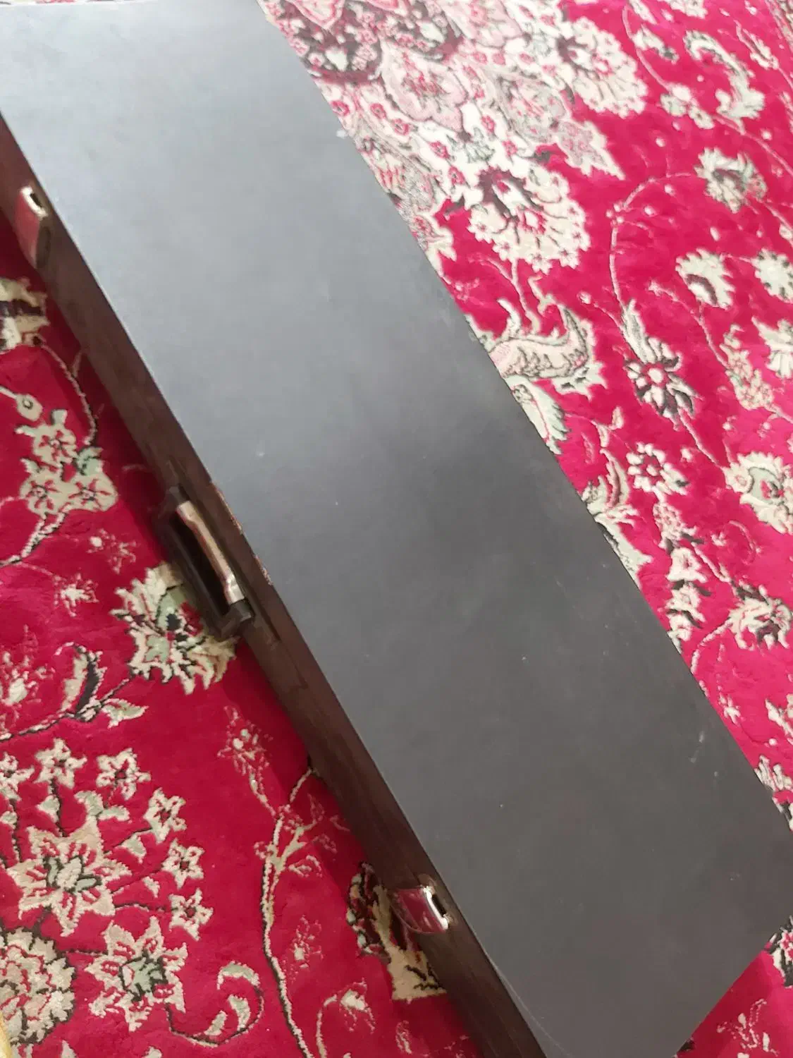 فروش سنتور ۹ خرک    خوش صدا|سازهای سنتی|بندر ماهشهر, |دیوار