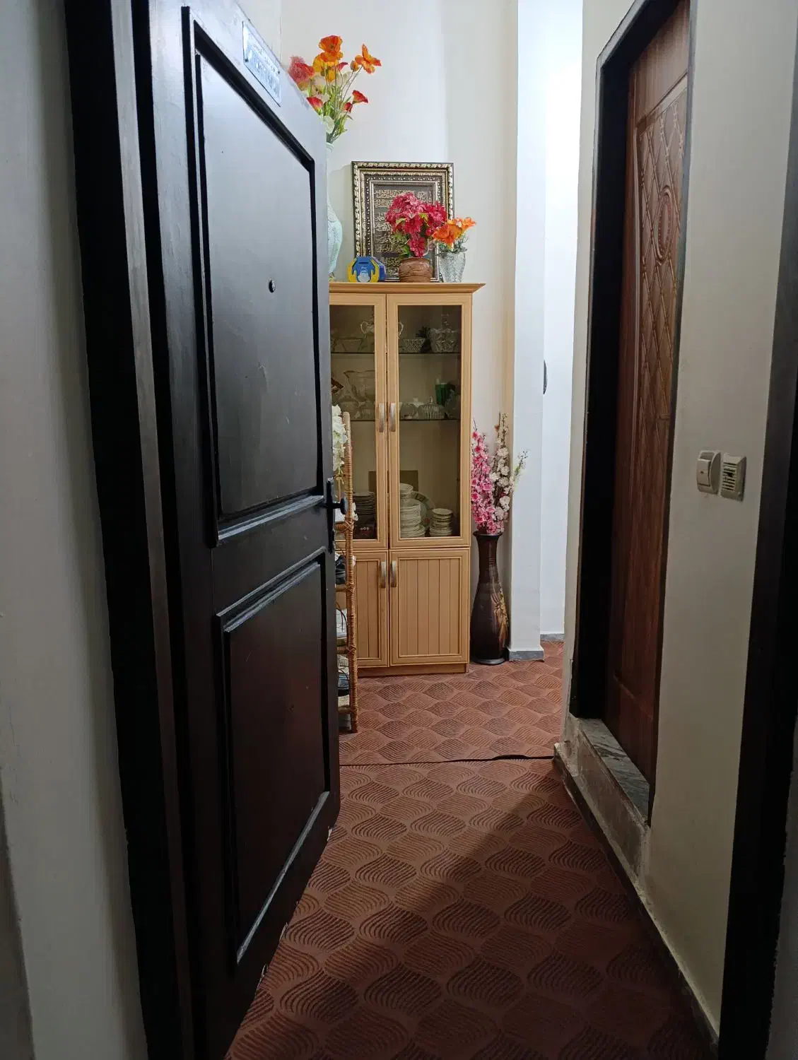 فروش فوری مسکن جوانان|فروش آپارتمان|ساری, |دیوار