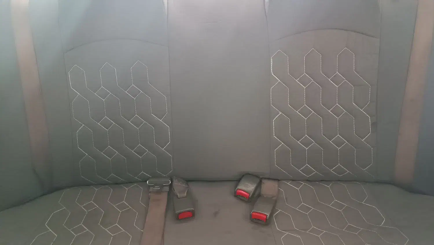 پراید مدل 84|خودرو سواری و وانت|قائن, |دیوار