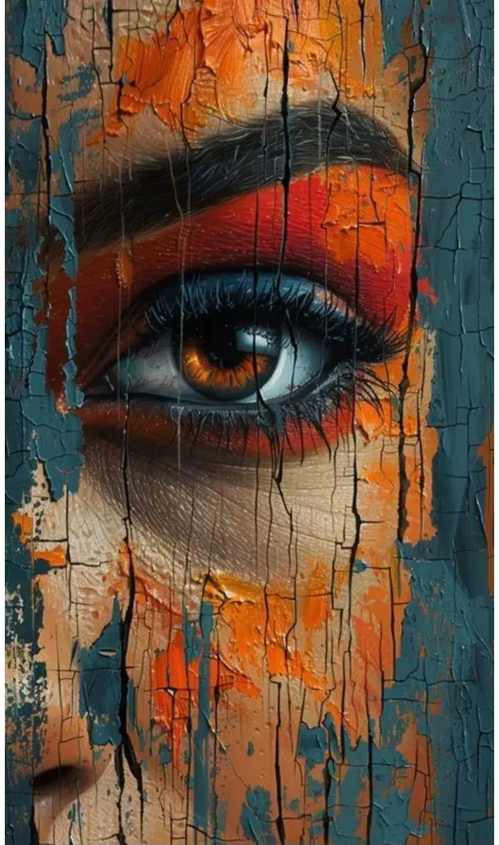 آموزش طراحی و نقاشی در آموزشگاه علم و هنر|خدمات آموزشی|کرمانشاه, |دیوار