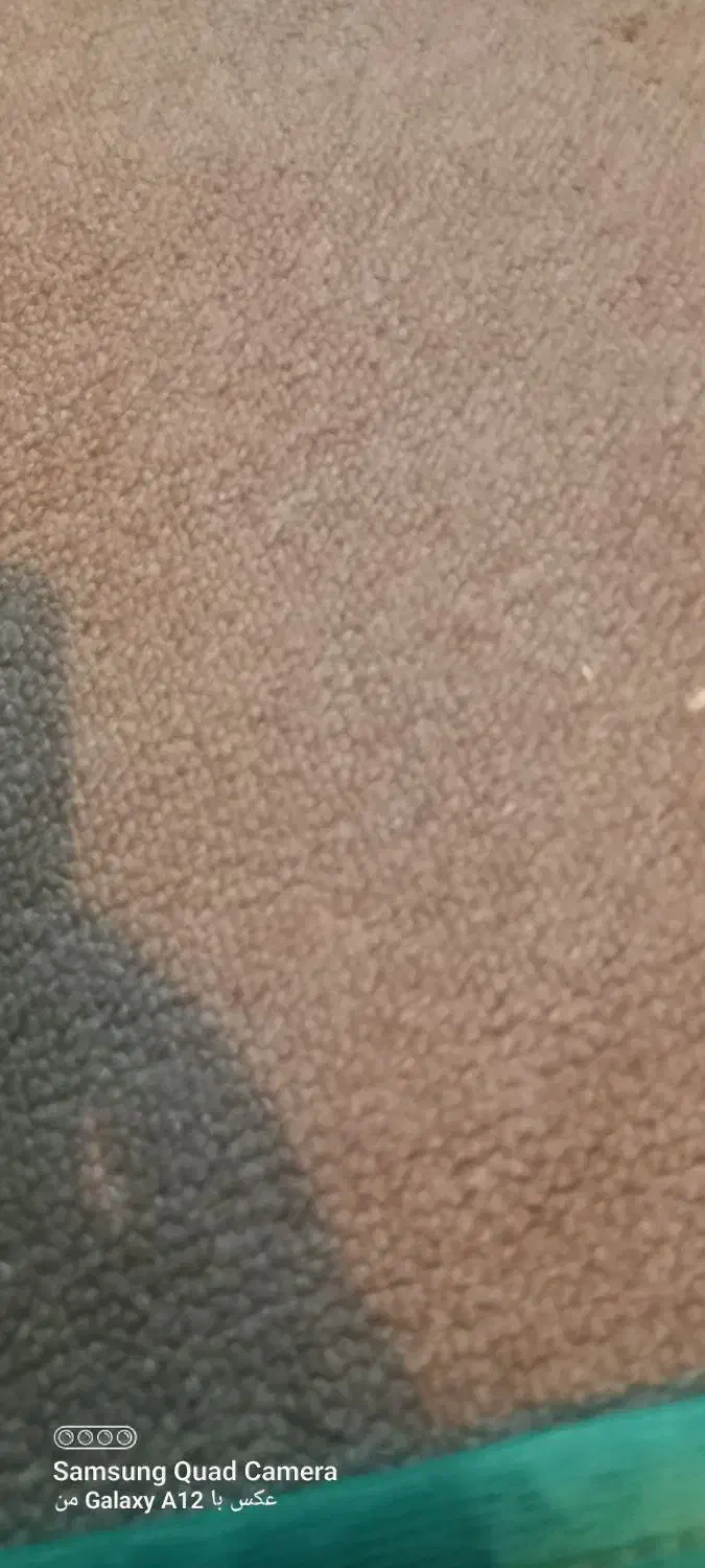 مکت|موکت|فیروزآباد (فارس), |دیوار